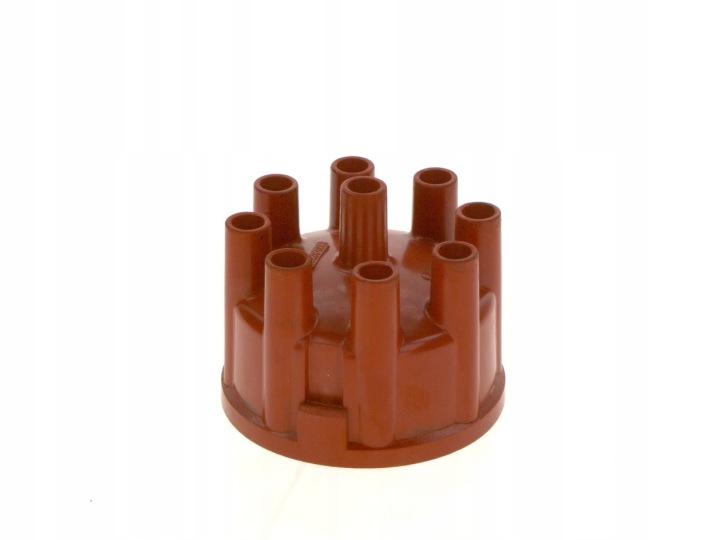 CULASSE DISTRIBUTEURS ALLUMAGE BOSCH 1 235 522 061