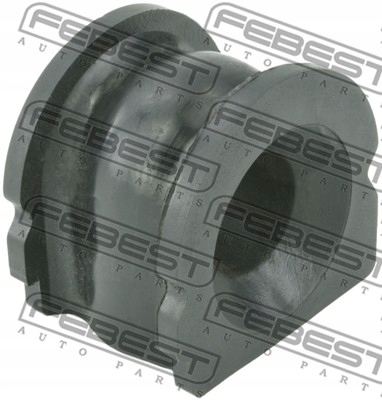 BUSHING STABILIZER FRONT CADILLAC SRX 2010- 