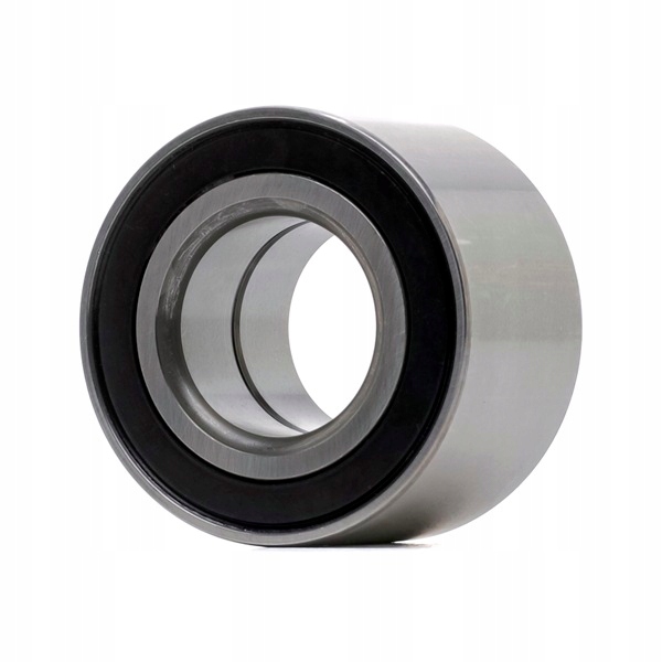 ROULEMENT ROUES RIDEX 654W0408 VERS OPEL OMEGA B BERLINE (V94) 74MM