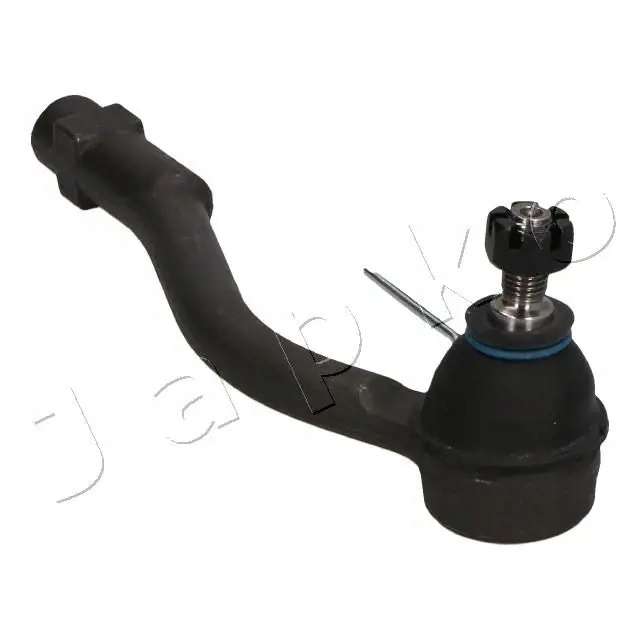 2 CV EMBOUTS BARRE DE DIRECTION JAPKO AVANT L+P VERS HYUNDAI, KIA ACCENT