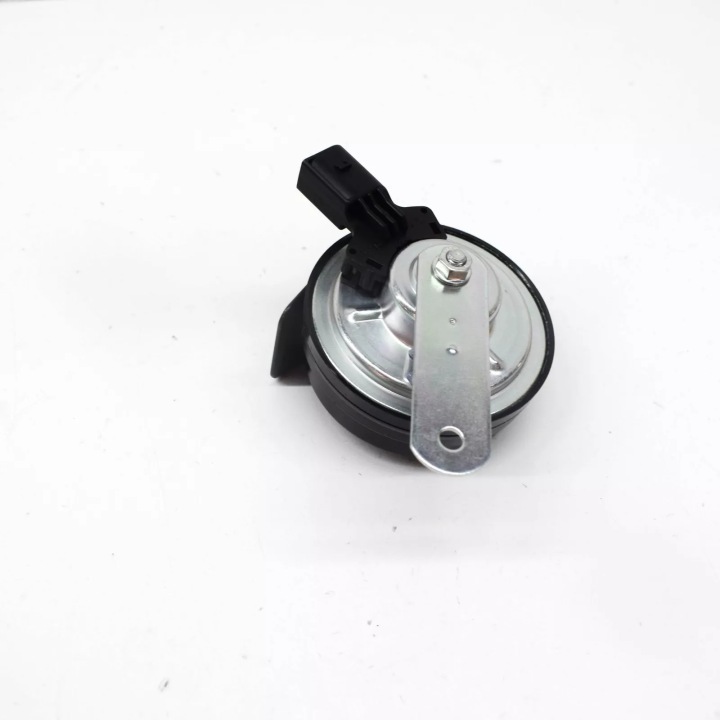 MERCEDES-BENZ GLE W167 LOW NOTE HORN SIGNAL A0005424800
