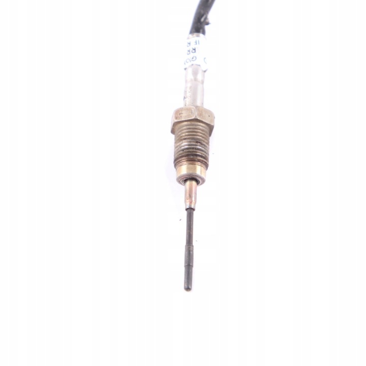 BMW F40 F48 MINI F56 CAPTEUR TEMPÉRATURE GAZ D'ÉCHAPPEMENT SONDE LAMBDA DIESEL 8589817