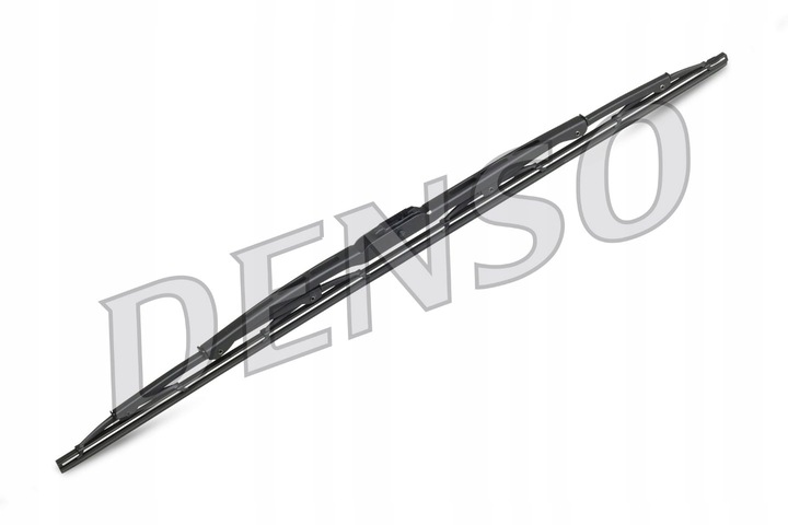 DENSO DM-053 LIMPIAPARABRISAS ESCOBILLAS 525 MM 