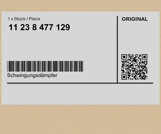 SILENCIEUX DRGAN MINI R57 R57 R55 R55 R60 R60 R58 R58 R61 R61 R56 R56 R59 R59