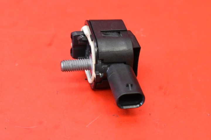 CAPTEUR DE COLLISION 779224178 BMW F10 F11 09-13