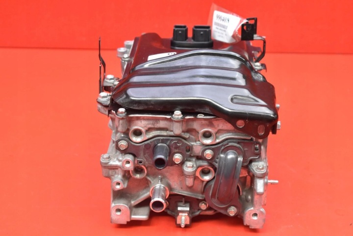 MOTEUR ÉLECTRIQUE INWERTER G9200-52330 TOYOTA YARIS CROSS 1.5 VVT-IE 20-