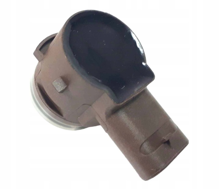 CAPTEUR STATIONNEMENT MARCHE ARRIÈRE PDC VW AG 5Q0919297B