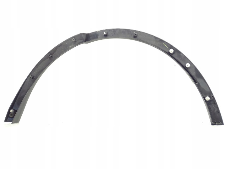 MOULURE GARDE-BOUE DROIT ARRIÈRE JAGUAR E-PACE J9C3290E22B