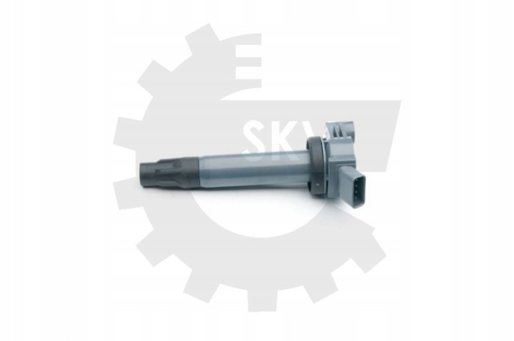 BOBINE ALLUMAGE 03SKV265