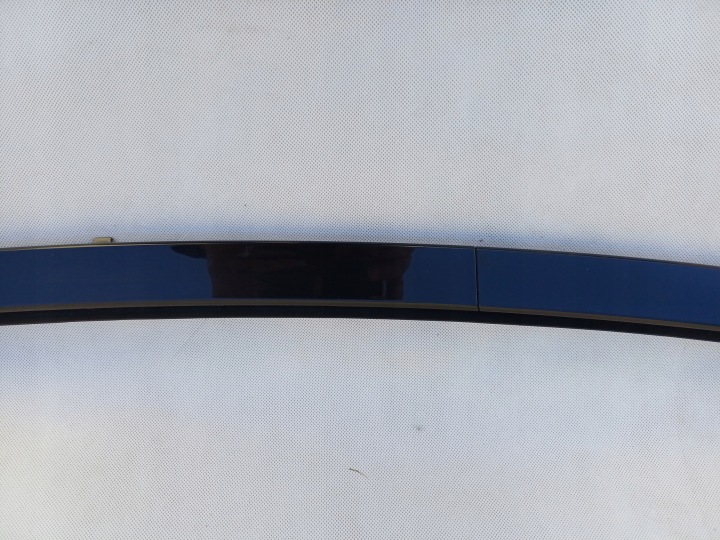 LANTERNE FEUX STOP MONTOWANA HAUT ARRIÈRE VITRE LEXUS LC 500, 500H