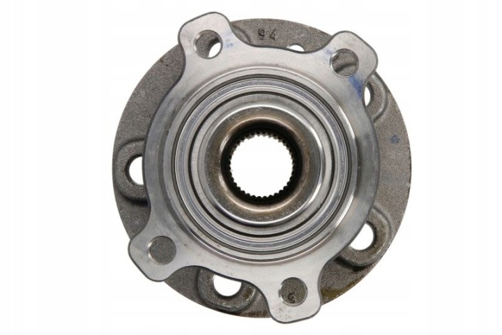 ROULEMENT ROUES SNR R165.43 31360026
