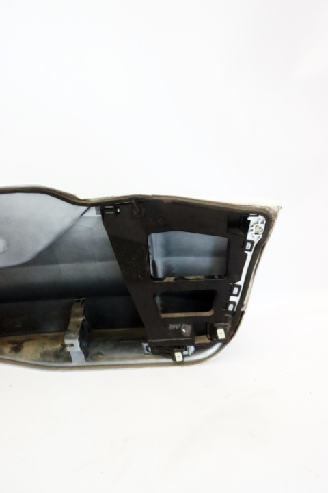 FORD MONDEO MK5 UNIVERSEL MOULURE CACHE COUVERCLES DE COFFRE ARRIÈRE DS73-N423A40-A J-3445