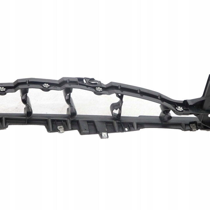 FIXATION GARDE-BOUE BMW X5 E70 POIGNÉE GLISSIÈRE GARDE-BOUE DROIT AVANT 7157990