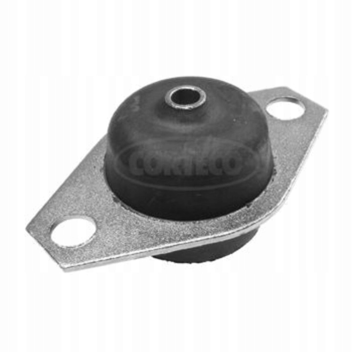 COUSSIN MOTEUR FIAT COR 80000486