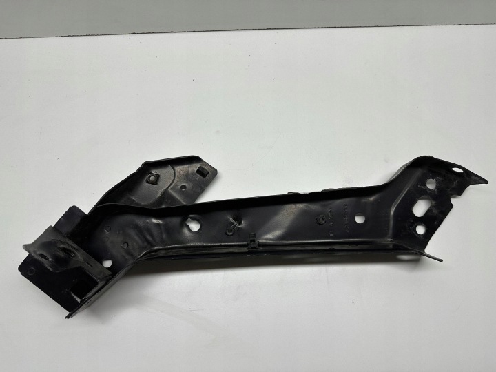 SUPPORT LATÉRAL PANNEAU AVANT DROITE CÔTÉ DODGE DURANGO III 149427
