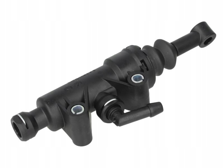 POMPE ADHÉRENCE SACHS 2112900312 A KG19006242 PND29