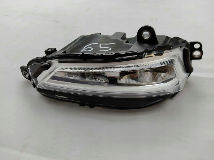 PHARE PHARES ANTIBROUILLARD LED ANTIBUÉE DROIT VOLVO FH5 23752720