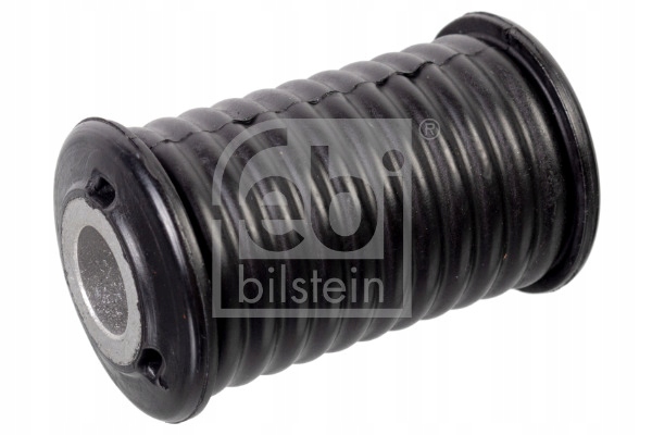 SILENTBLOCK RESORTE DELANTERO/TRASERO IZQUIERDA/DERECHA FEBI BILSTEIN 176954 