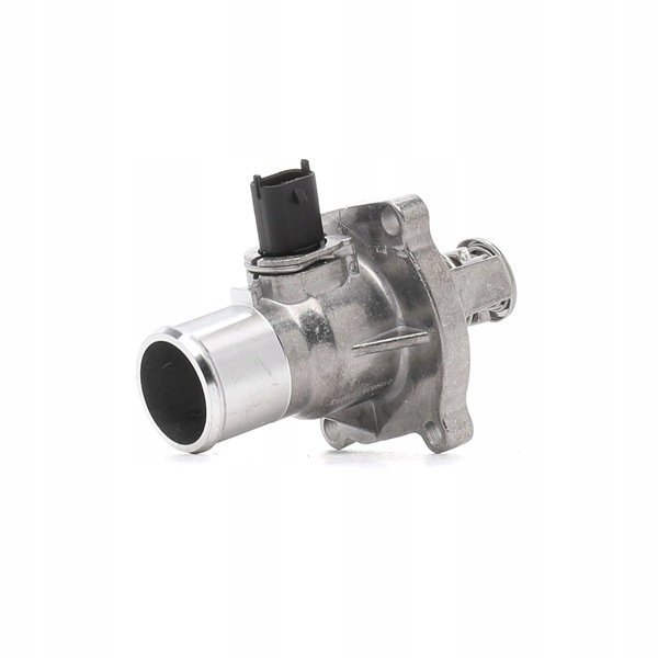 STARK SKTC-0560066 THERMOSTAT LIQUIDE REFROIDISSEMENT 105°C VERS OPEL ZAFIRA B (A05)