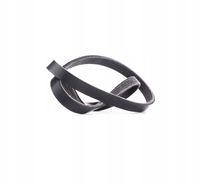 RIDEX 305P0201 COURROIE EN V MULTICANAL VERS RENAULT SAFRANE I (B54) 1062MM