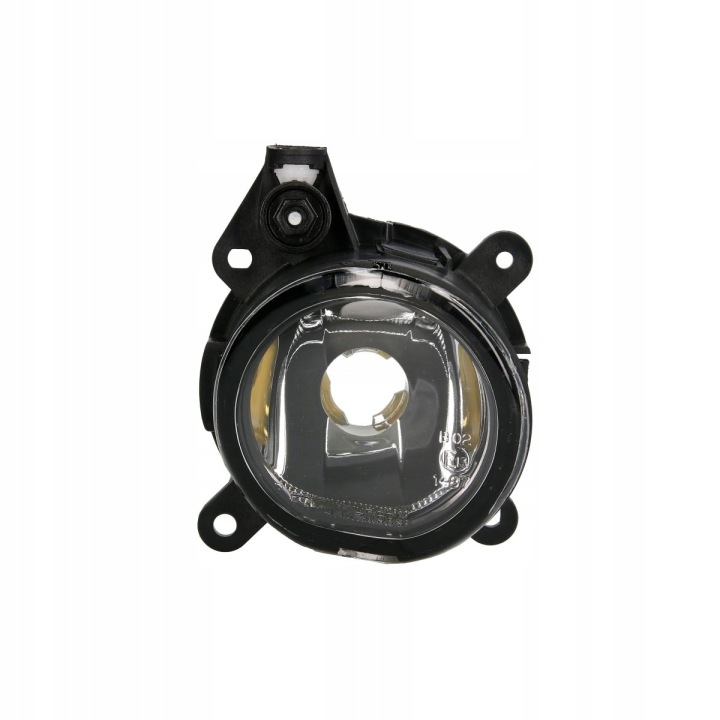 PHARES ANTIBROUILLARD MINI ONE COOPER R50 R52 R53 2001- R