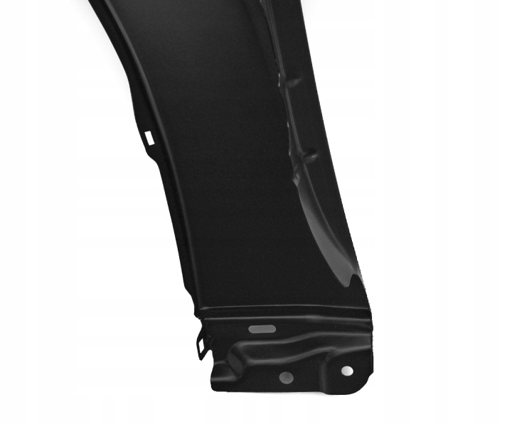 AILE VERS NISSAN MAXIMA 2004-2008 631127Y030 DROITE
