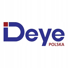 KIT DEYE SUN-5K-SG05LP3-EU+MAGAZYN ENERGII 5KWH DIPOWER LIFEPO4 PROMOTION