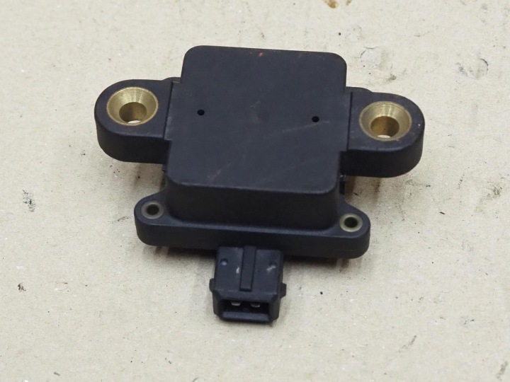 AUDI 100 C4 MODULE CAPTEUR ESP 0265005007