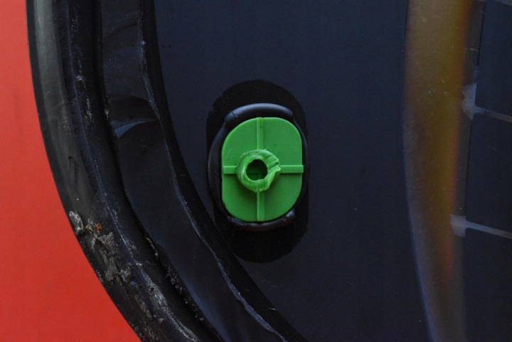 VITRE COUVERCLES DE COFFRE COUVERCLES DE COFFRE ARRIÈRE ARRIÈRE NISSAN QASHQAI 1 I J10 LIFT 10-14