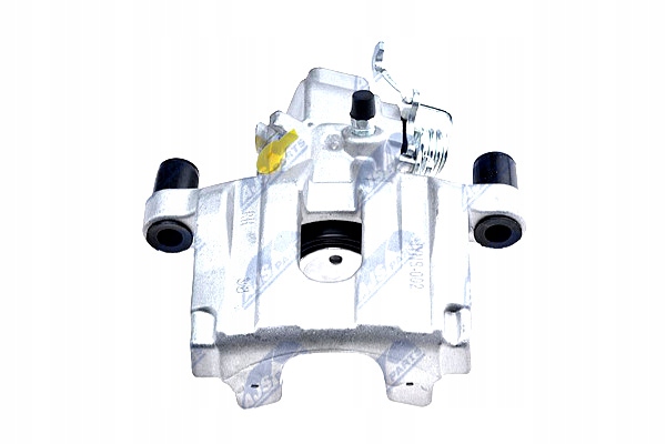ÉTRIER DE FREIN DE FREIN ARRIÈRE NISSAN PRIMERA P12 WP12 02- DROIT #PETROLHEAD PRO+ KIT6