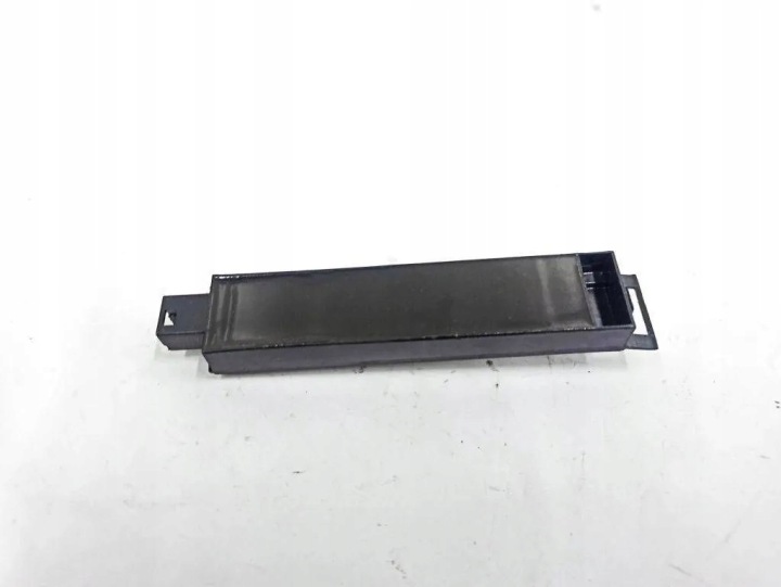 MERCEDES CLK W209 MODULE ANTENNES A2118202575