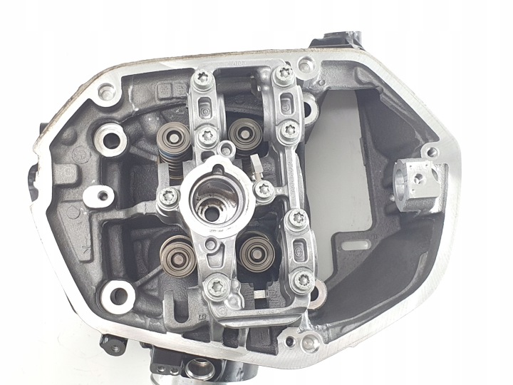 CULASSE DROITE BMW 1200 BMW 8546346