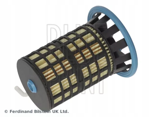 FILTRE CARBURANTS