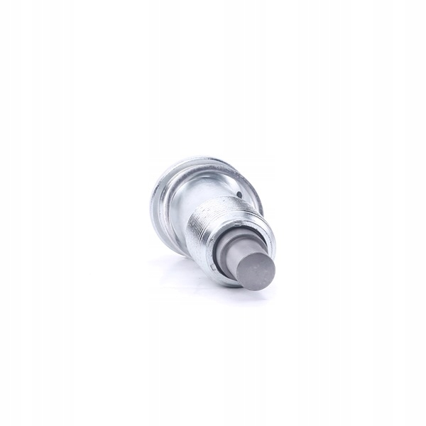 RIDEX 571T0025 TENDEUR CHAÎNE DISTRIBUTION