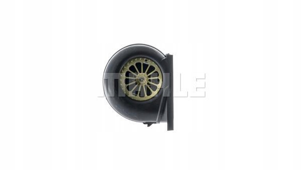 VENTILATEUR 24V DAF 65 65 CF 75 75 CF 85 85 CF 95 95 XF CF 85 XF 105 XF 95