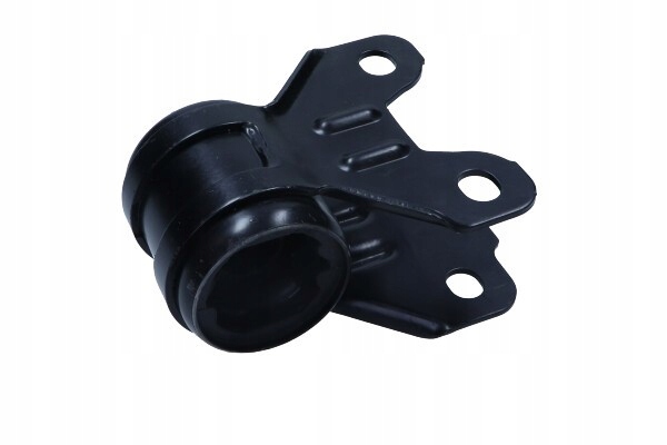 FEBI MANCHON BRAS DE SUSPENSION FORD DROIT C-MAXX, FOCUS 10- GAUCHE ARRIÈRE
