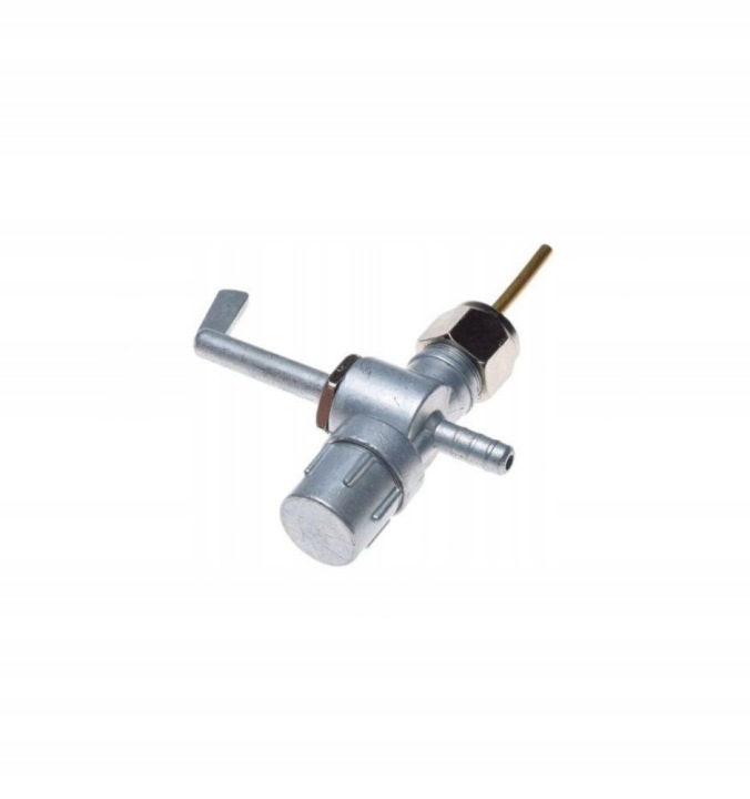 ROBINET CARBURANTS ANCIEN JUNAK M18