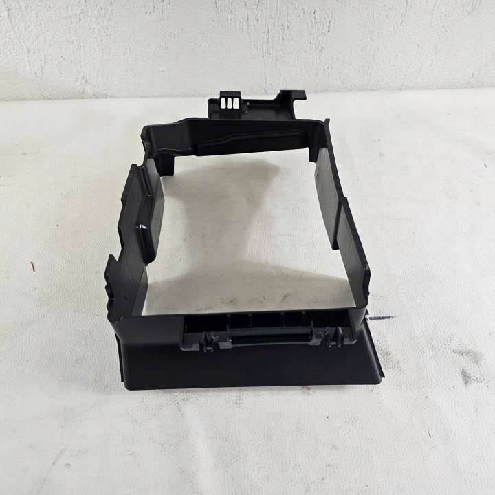 GUIDE D'AIR DACIA SANDERO III 215589978R