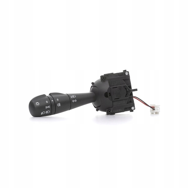 VALEO 251689 COMMUTATEUR COLONNES DIRECTION VERS RENAULT CAPTUR (J5, H5)