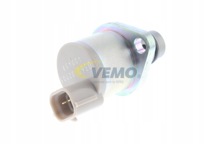 RÉGULATEUR PRESSION CARBURANTS PEUGEOT BOXER 2.2 HDI