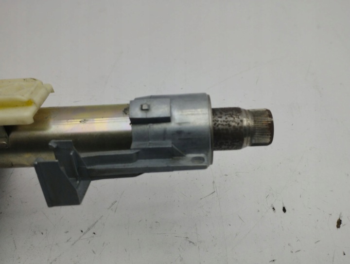 MERCEDES-BENZ B W245 2005 POMPES AMPLIFICATEUR