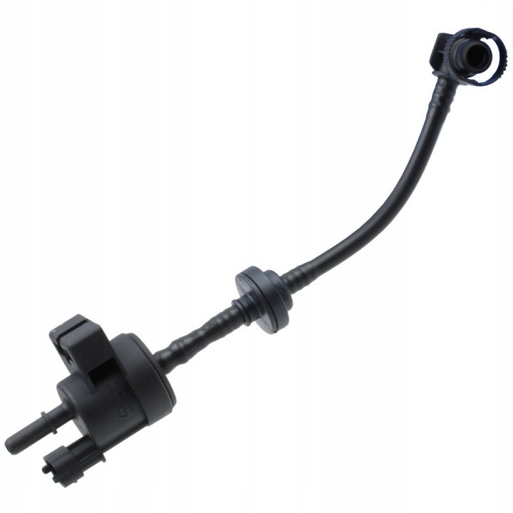 SOUPAPE OPAROW VAPEUR CARBURANTS VERS OPEL ASTRA J CORSA 55573017