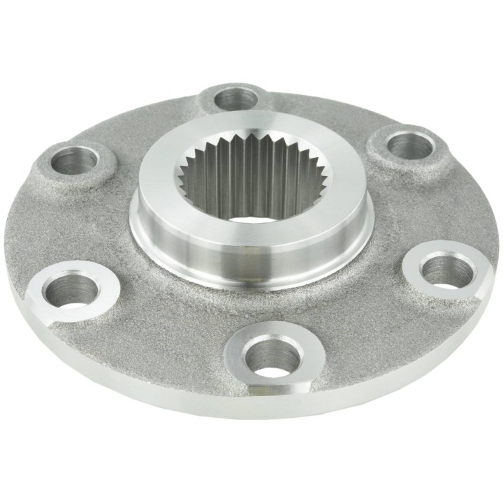 MOYEU AVANT MITSUBISHI CHALLENGER K90 1996.05-2001.08 JP 0482F-K94WF