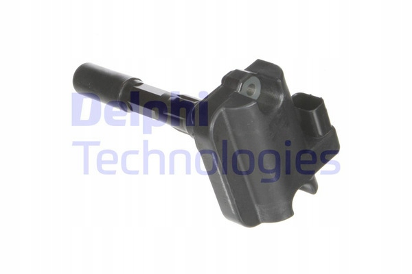FILTRE CARBURANTS AUDI AUDI A4 A6 A8 25L TDISKODA SUPER