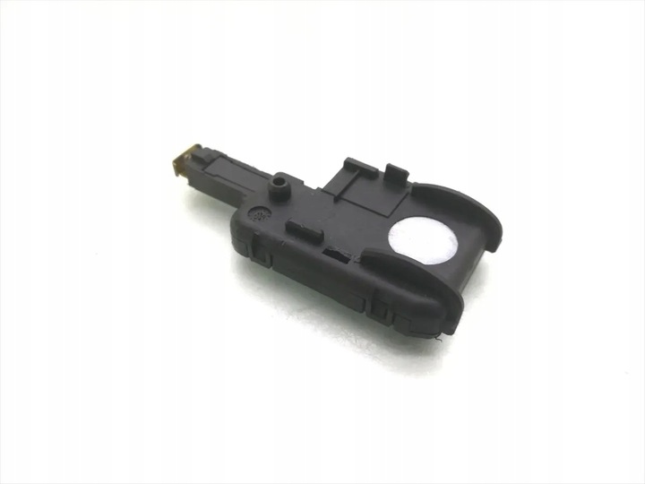 VOLVO C30 SENSOR LUZ SLONECZNEGO 2010 2/3DR 