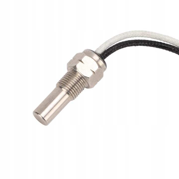 CAPTEUR TEMPÉRATURE EAU HUILES EAU HUILE VERS 1/8 POUCES NPT 0~150C