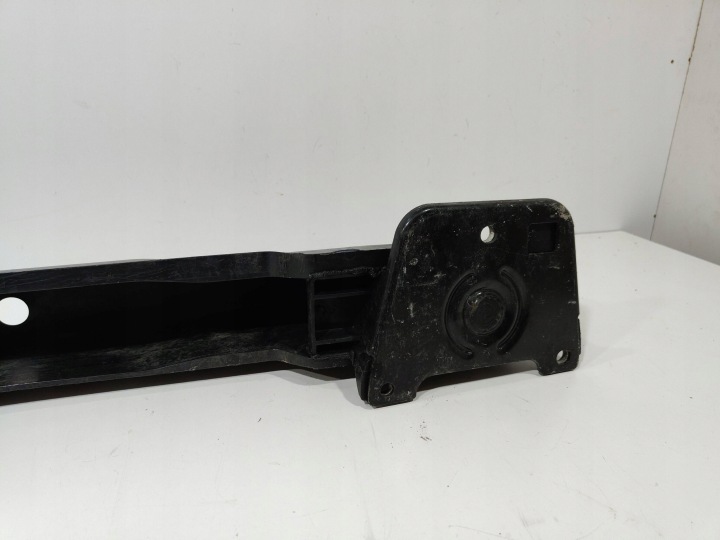 FIAT DOBLO II POUTRE PARE-CHOCS ARRIÈRE 51845134