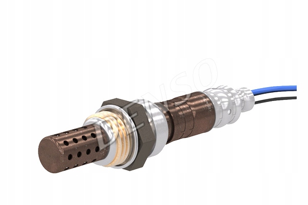 DENSO DOX-1438 SONDE LAMBDA