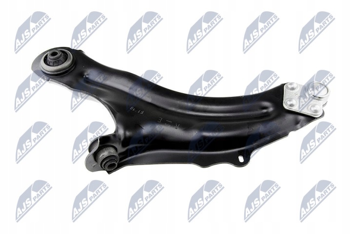BRAS DE SUSPENSION AVANT DROIT MERCEDES CITAN 12-, RENAULT K