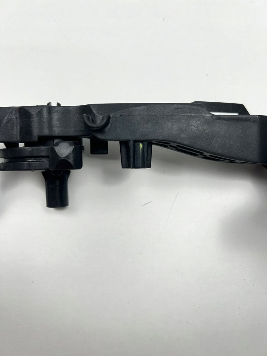 SUPPORT TIRANT OUVERTURE CAPOTS OPEL CORSA F MOKKA B ORIGINAL 9826001780